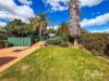 2 May Street, Northam, WA 6401-Image