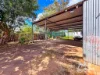 2 May Street, Northam, WA 6401-Image
