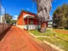2 May Street, Northam, WA 6401-Image