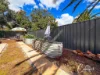 2 May Street, Northam, WA 6401-Image