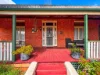 2 May Street, Northam, WA 6401-Image