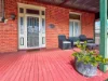 2 May Street, Northam, WA 6401-Image
