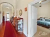 2 May Street, Northam, WA 6401-Image