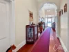 2 May Street, Northam, WA 6401-Image