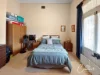 2 May Street, Northam, WA 6401-Image