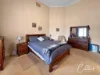 2 May Street, Northam, WA 6401-Image