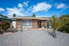 2 May Street, Wallaroo, SA 5556