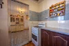 2 May Street, Wallaroo, SA 5556-Image
