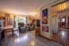 2 May Street, Wallaroo, SA 5556-Image