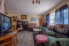 2 May Street, Wallaroo, SA 5556-Image