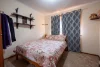 2 May Street, Wallaroo, SA 5556-Image