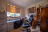 2 May Street, Wallaroo, SA 5556-Image
