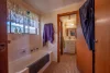 2 May Street, Wallaroo, SA 5556-Image