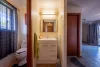 2 May Street, Wallaroo, SA 5556-Image