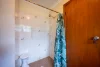 2 May Street, Wallaroo, SA 5556-Image