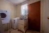 2 May Street, Wallaroo, SA 5556-Image