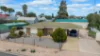 2 May Street, Wallaroo, SA 5556-Image
