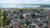 2 May Street, Wallaroo, SA 5556-Image
