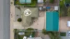 2 May Street, Wallaroo, SA 5556-Image