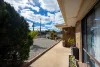 2 May Street, Wallaroo, SA 5556-Image