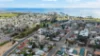 2 May Street, Wallaroo, SA 5556-Image