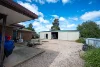 2 May Street, Wallaroo, SA 5556-Image