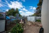 2 May Street, Wallaroo, SA 5556-Image