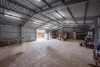 2 May Street, Wallaroo, SA 5556-Image
