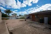 2 May Street, Wallaroo, SA 5556-Image