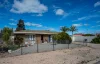 2 May Street, Wallaroo, SA 5556-Image