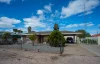 2 May Street, Wallaroo, SA 5556-Image