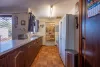 2 May Street, Wallaroo, SA 5556-Image