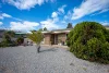 2 May Street, Wallaroo, SA 5556-Image