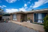 2 May Street, Wallaroo, SA 5556-Image