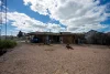 2 May Street, Wallaroo, SA 5556-Image