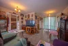 2 May Street, Wallaroo, SA 5556-Image