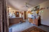 2 May Street, Wallaroo, SA 5556-Image