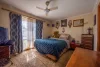 2 May Street, Wallaroo, SA 5556-Image