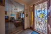 2 May Street, Wallaroo, SA 5556-Image