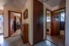 2 May Street, Wallaroo, SA 5556-Image