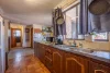 2 May Street, Wallaroo, SA 5556-Image