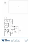 2 May Street, Wallaroo, SA 5556-Floorplan