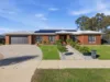 2 Mayfair Drive, Benalla, Vic 3672