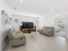 2 Mayfair Drive, Benalla, Vic 3672-Image
