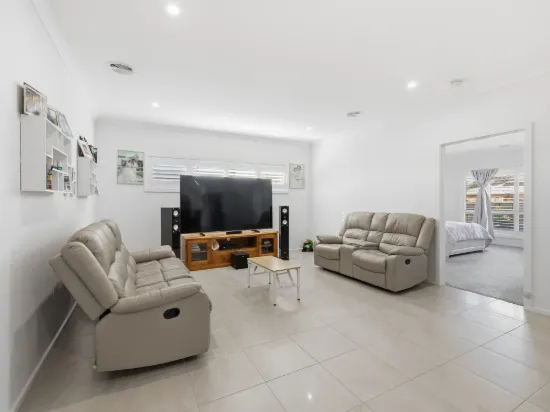 2 Mayfair Drive, Benalla, Vic 3672-Image