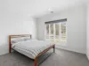 2 Mayfair Drive, Benalla, Vic 3672-Image