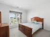 2 Mayfair Drive, Benalla, Vic 3672-Image