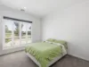 2 Mayfair Drive, Benalla, Vic 3672-Image