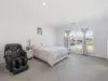 2 Mayfair Drive, Benalla, Vic 3672-Image
