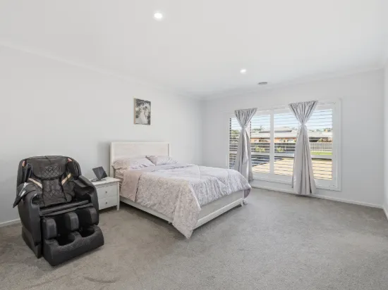 2 Mayfair Drive, Benalla, Vic 3672-Image